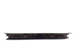 TOYOTA Corola Verso R1 (2004–2009) Inner sill trim 67913-0F010 - 2