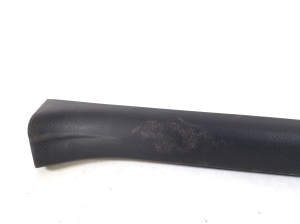 TOYOTA Corola Verso R1 (2004–2009) Inner sill trim 67913-0F010 - 3