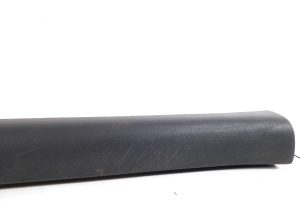 TOYOTA Corola Verso R1 (2004–2009) Inner sill trim 67913-0F010 - 4