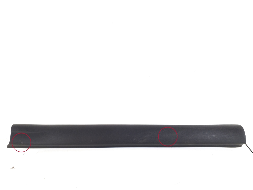 TOYOTA Previa (2000–2006) Inner sill trim 67913-0F010 TOYOTA Previa (2000–2006) Inner sill trim 67913-0F010