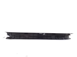TOYOTA Previa (2000–2006) Inner sill trim 67913-0F010 - 2