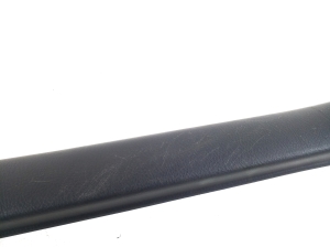 TOYOTA Previa (2000–2006) Inner sill trim 67913-0F010 - 3