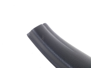 TOYOTA Previa (2000–2006) Inner sill trim 67913-0F010 - 4