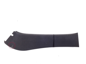 Other part of trunk lid trim - 67937-0F010