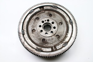 Mazda 6 (2007–2012) Sidur ja selle osad R2A116610B - 3