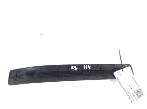 TOYOTA Corola Verso E12 (2001–2004) Inner sill trim 67916-13010 - 2