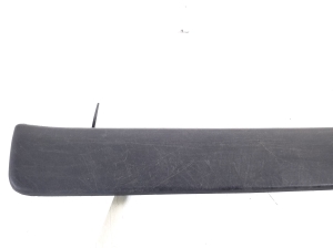 TOYOTA Corola Verso E12 (2001–2004) Inner sill trim 67916-13010 - 3