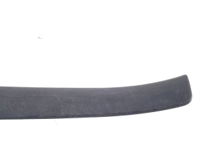 TOYOTA Corola Verso E12 (2001–2004) Inner sill trim 67916-13010 - 4