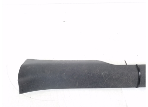 TOYOTA Corola Verso E12 (2001–2004) Inner sill trim 67918-13070 - 2