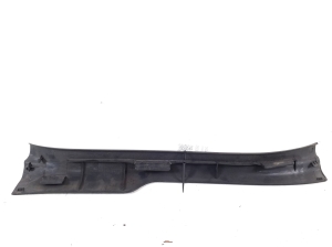 TOYOTA Corola Verso E12 (2001–2004) Inner sill trim 67918-13070 - 4