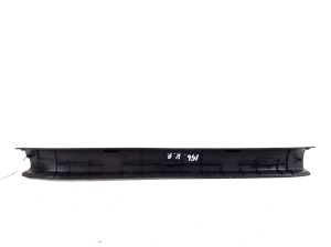 TOYOTA Corola Verso R1 (2004–2009) Inner sill trim 67914-0F010 - 2