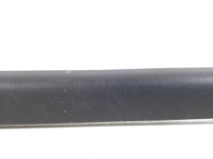 TOYOTA Corola Verso R1 (2004–2009) Inner sill trim 67914-0F010 - 3