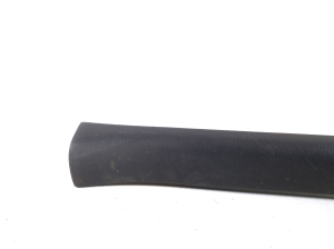 TOYOTA Corola Verso R1 (2004–2009) Inner sill trim 67914-0F010 - 4