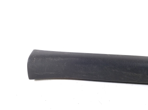 TOYOTA Corola Verso R1 (2004–2009) Inner sill trim 67914-0F010 - 2