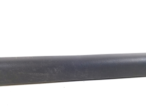 TOYOTA Corola Verso R1 (2004–2009) Inner sill trim 67914-0F010 - 3