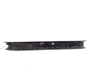TOYOTA Corola Verso R1 (2004–2009) Inner sill trim 67914-0F010 - 4