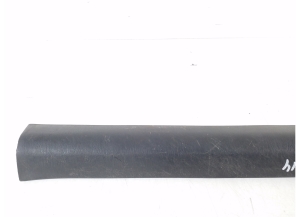TOYOTA Corola Verso E12 (2001–2004) Inner sill trim 67914-13040 - 2