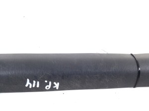 TOYOTA Corola Verso E12 (2001–2004) Inner sill trim 67914-13040 - 3