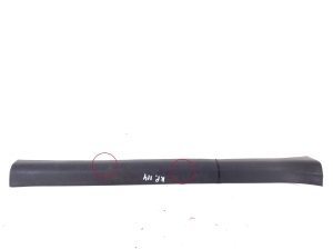   Einstiegsleistenverkleidung  - 67914-13040 