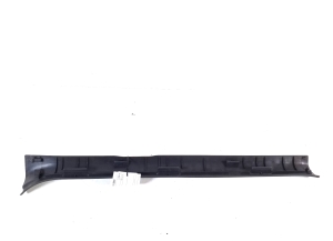 TOYOTA Corola Verso E12 (2001–2004) Inner sill trim 67914-13040 - 4