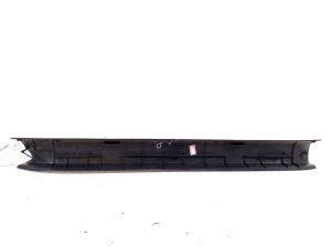 TOYOTA Corola Verso R1 (2004–2009) Inner sill trim 67914-0F010 - 2