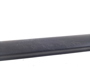 Inner sill trim - 67914-0F010