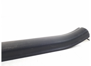 TOYOTA Corola Verso R1 (2004–2009) Inner sill trim 67914-0F010 - 2