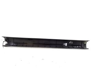 TOYOTA Corola Verso R1 (2004–2009) Inner sill trim 67914-0F010 - 3