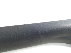 TOYOTA Corola Verso R1 (2004–2009) Inner sill trim 67914-0F010 - 4