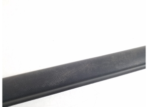 TOYOTA Corola Verso R1 (2004–2009) Inner sill trim 67914-0F010 - 5