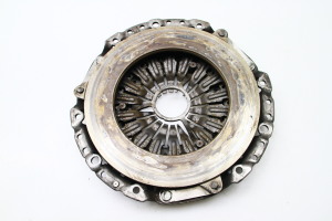 BMW 3 SERIES F30 (2011–2018) Siduri surveplaat E9610 - 2