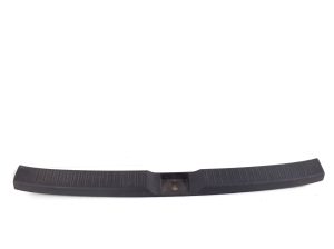 Rear panel interior trim - 64716-0F010