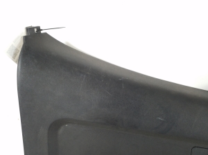 TOYOTA Corola Verso R1 (2004–2009) Trunk lid trim panel 64781-0F010 - 3