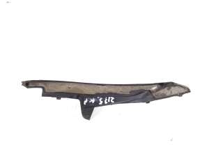 TOYOTA Corola Verso R1 (2004–2009) Kapotialune kate 53823-0F010 - 2