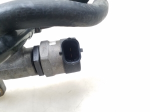 Kia Sorento (2009–2014) Kõrgsurve kütusetoru 314002F000 - 7