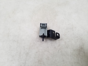 Solenoid - 351202A450