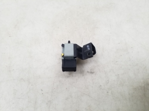 Kia Sorento (2009–2014) Solenoid 351202A450 - 6