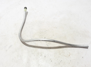 RENAULT Captur (2019–2026) Handbremsseilhalter 365368798R - 3