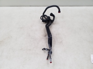 Hyundai i30 (2011–2017) Hose - 2