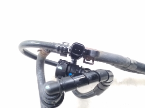 Hyundai i30 (2011–2017) Hose - 3