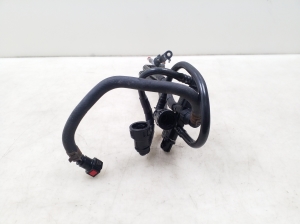 Hyundai i30 (2011–2017) Hose - 5