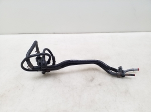 Hose - 