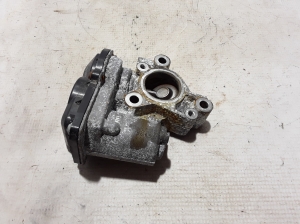  EGR valve valve 