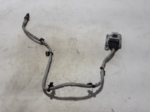 RENAULT Captur (2019–2026) Lambdasonde 227902608R - 2