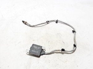   Lambdasonde  - 227902608R 