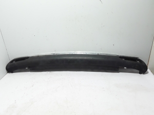 Chrysler Pacifica (2016–2026) Heckstoßstangen Unterspoiler 68233598AC - 3