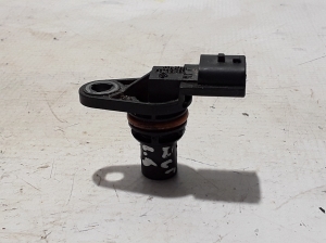  Sensor for roller position 