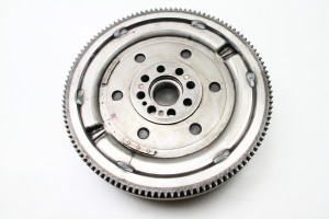 Mazda 6 (2007–2012) Siduri hooratas - 3