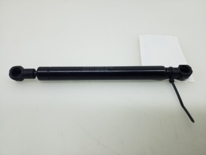  Trunk lid shock absorber 