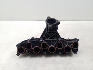 Volkswagen Passat B7 (2010–2014) Intake manifold - 5